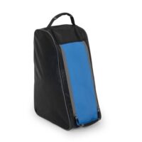Borsa porta stivali Competion XS Boot Bag PRESTON