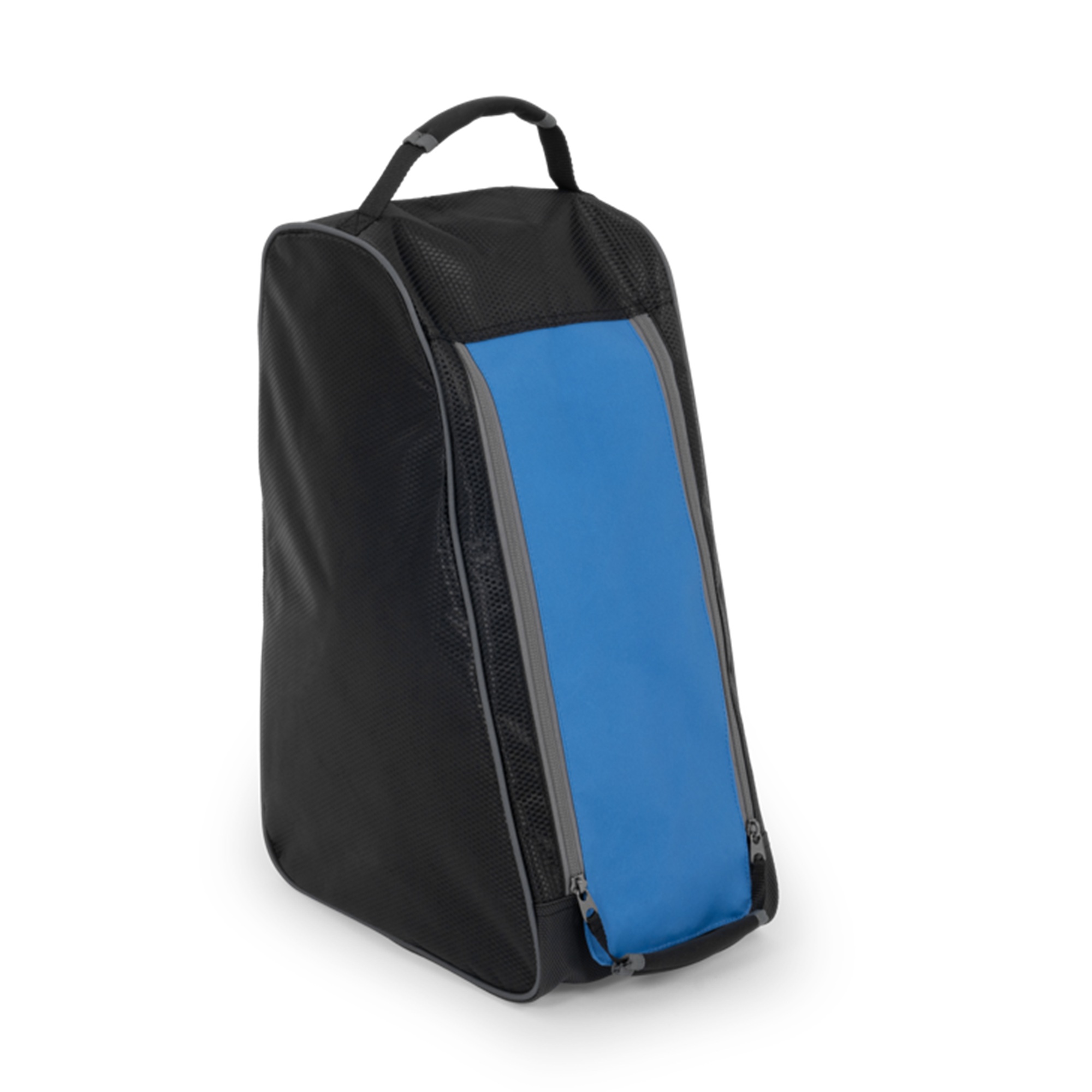 Borsa porta stivali Competion XS Boot Bag PRESTON