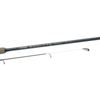 Canna Acolyte BARBEL Rod DRENNAN 12 ft (3,66) 2,00 lbs