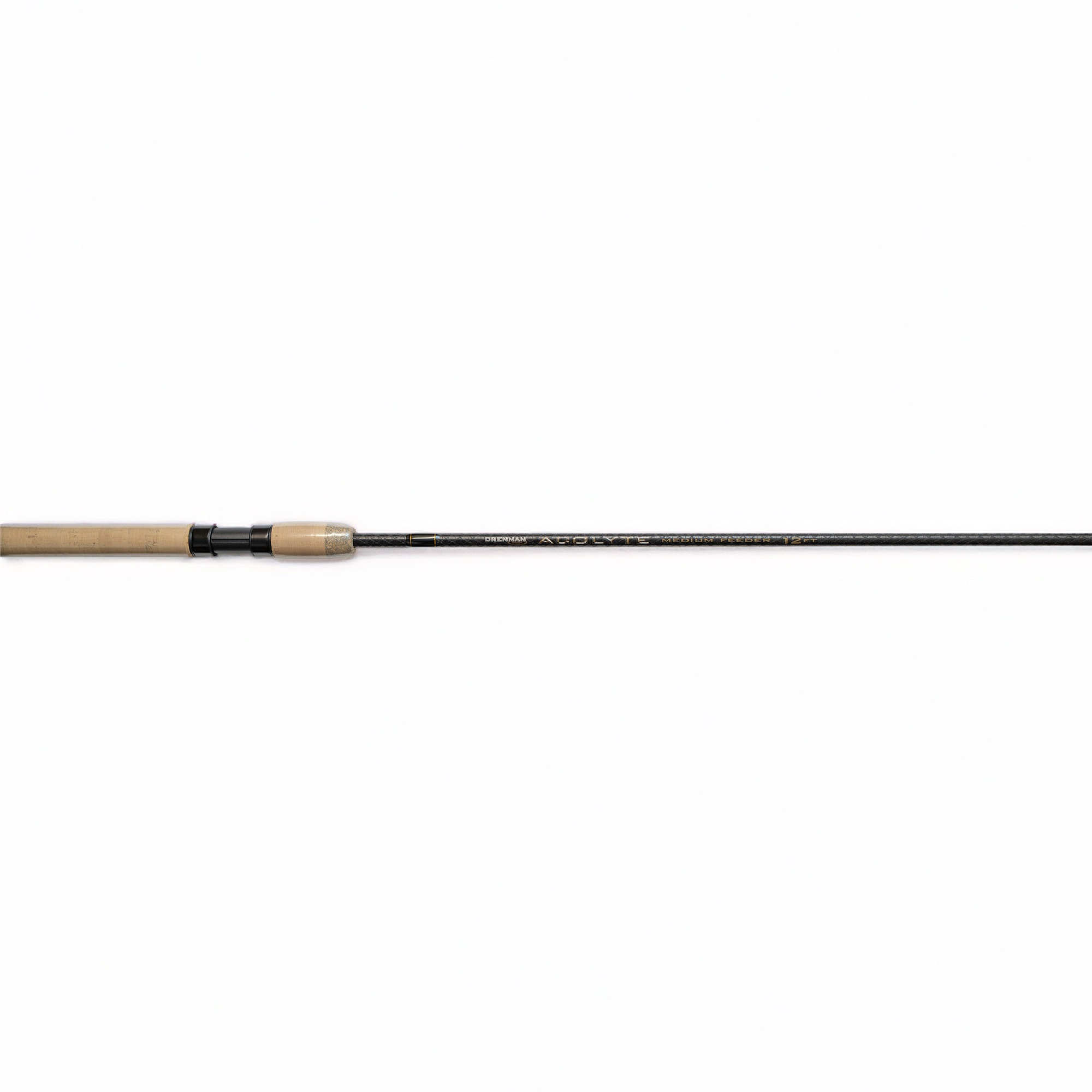 Canna Acolyte Medium Feeder DRENNAN 12ft (3,65m) - immagine 3
