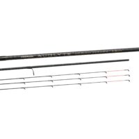 Canna Acolyte Medium Feeder DRENNAN 12ft (3,65m)