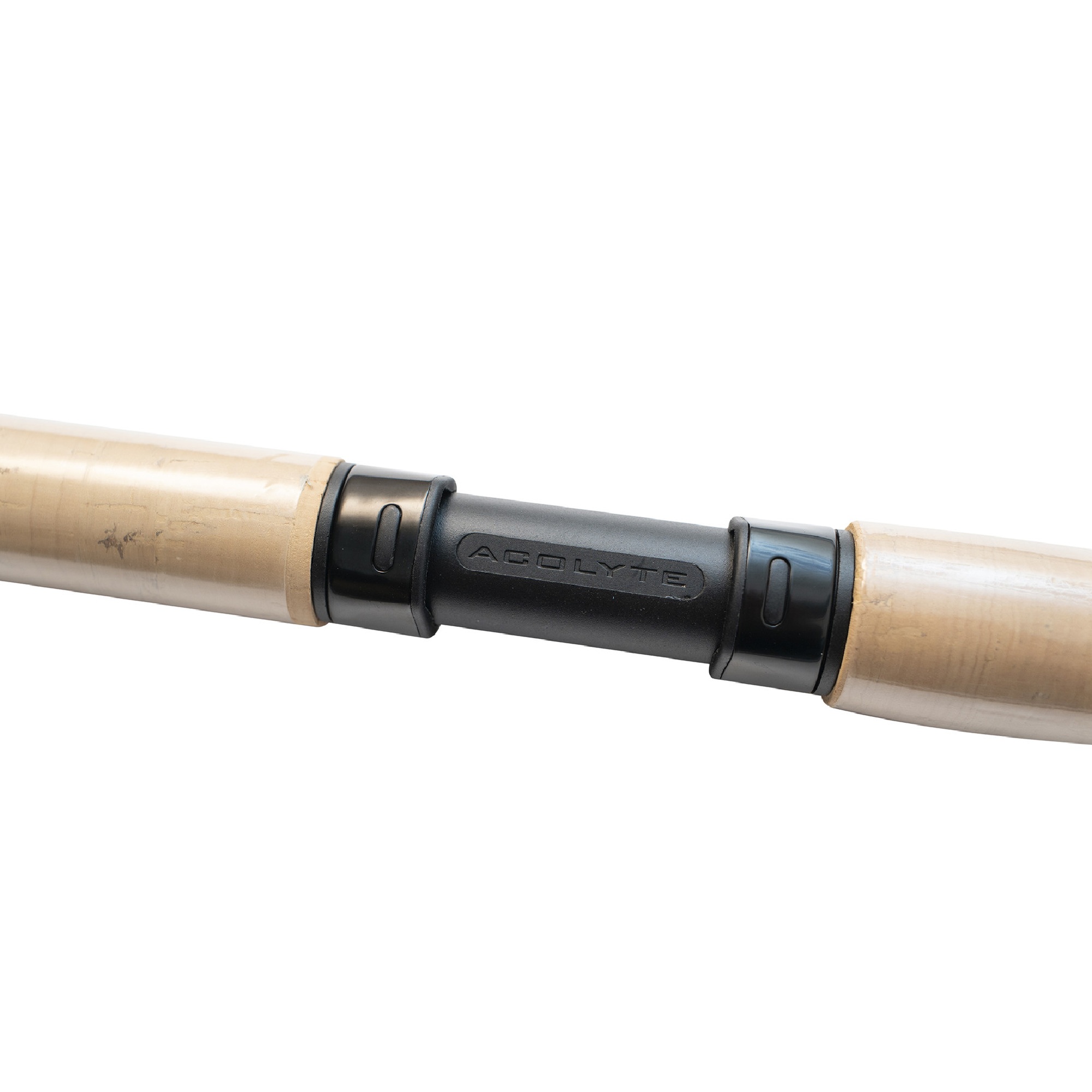 Canna Acolyte Medium Feeder DRENNAN 12ft (3,65m) - immagine 4