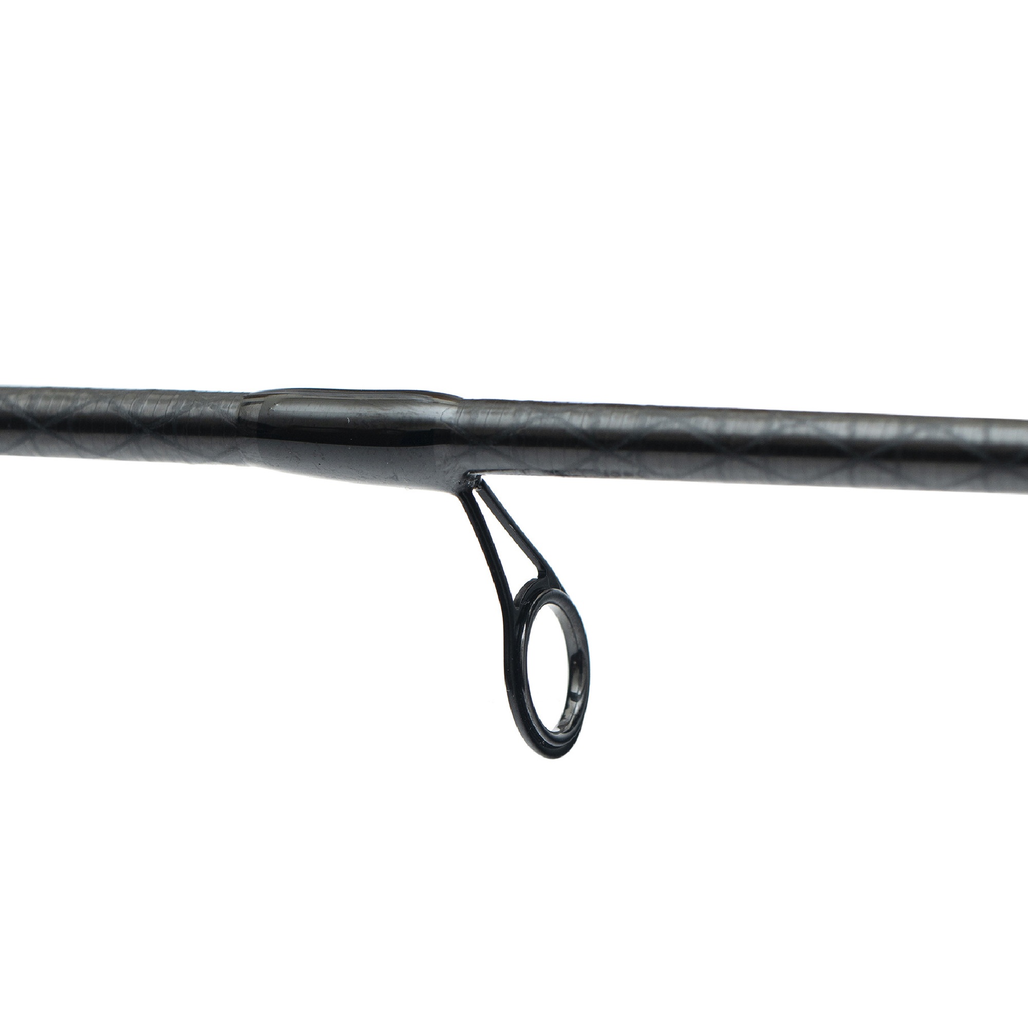 Canna Acolyte Medium Feeder DRENNAN 12ft (3,65m) - immagine 5