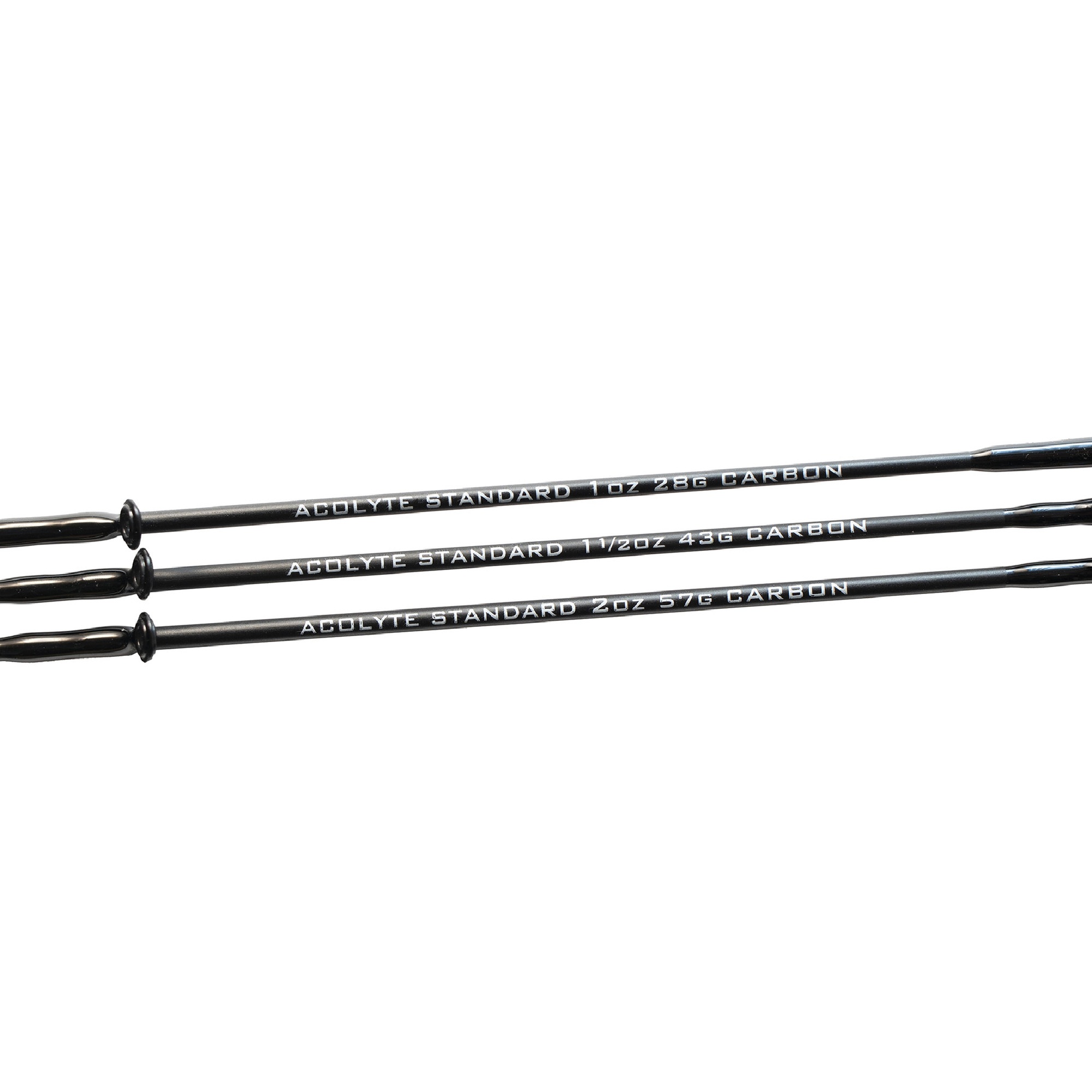 Canna Acolyte Medium Feeder DRENNAN 12ft (3,65m) - immagine 6