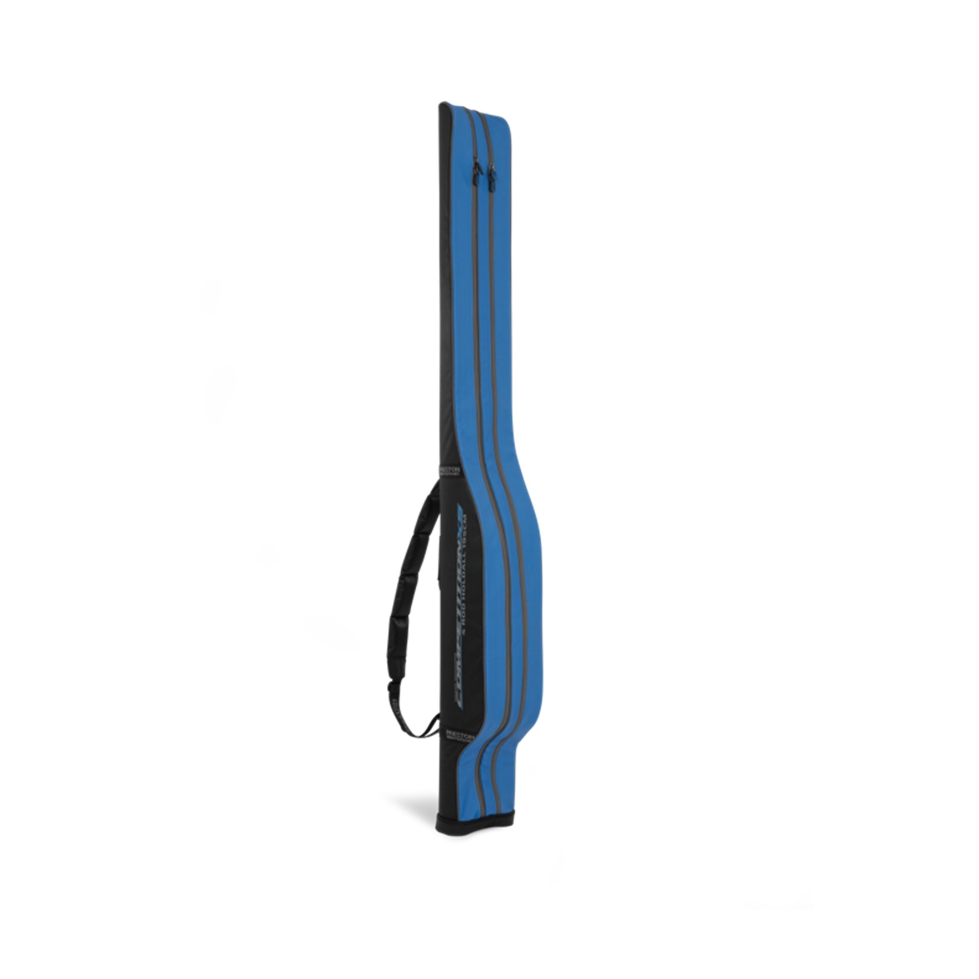 Fodero Rigido Competition XS 4 rod PRESTON (h 195cm)
