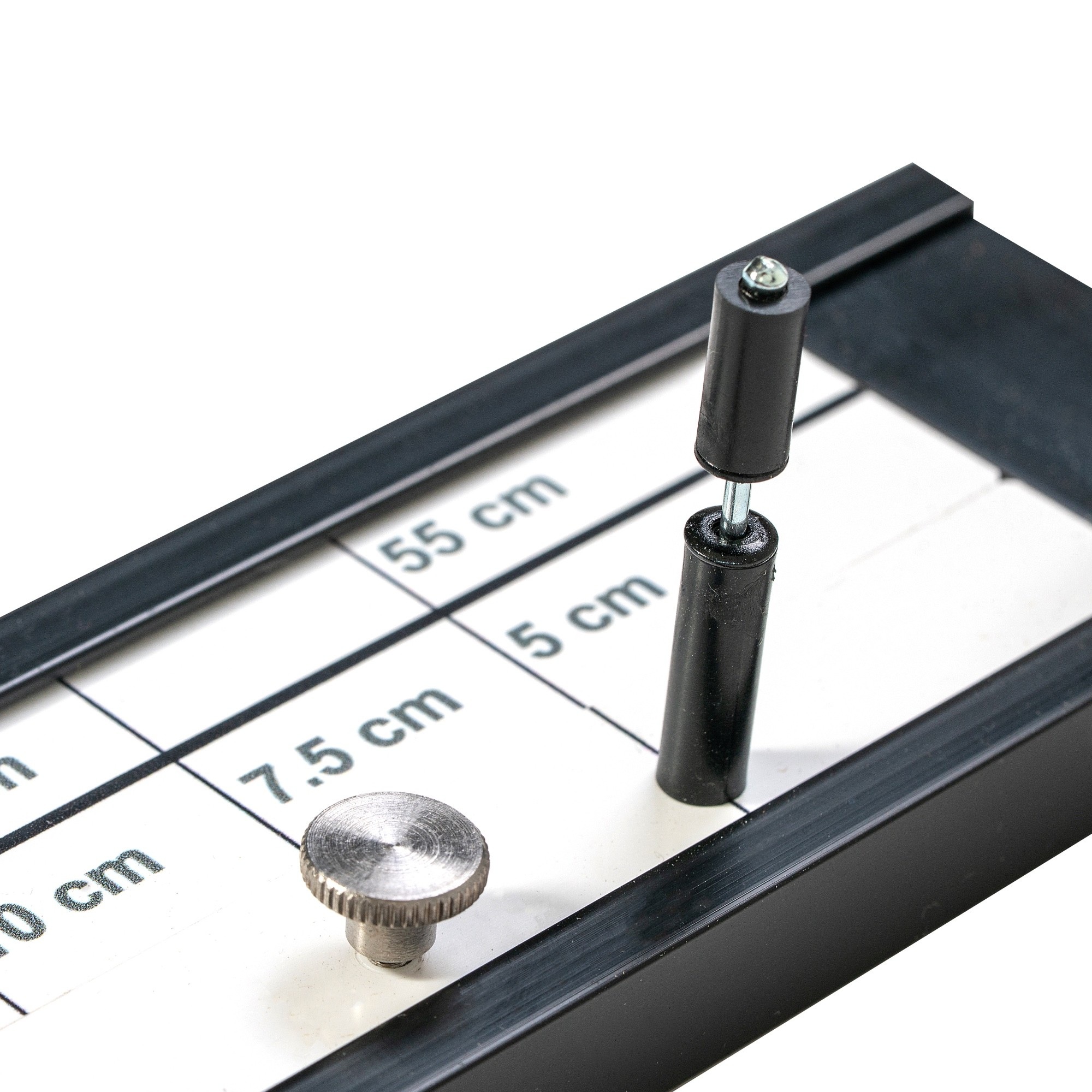 Hooklength RIGMATE - immagine 3