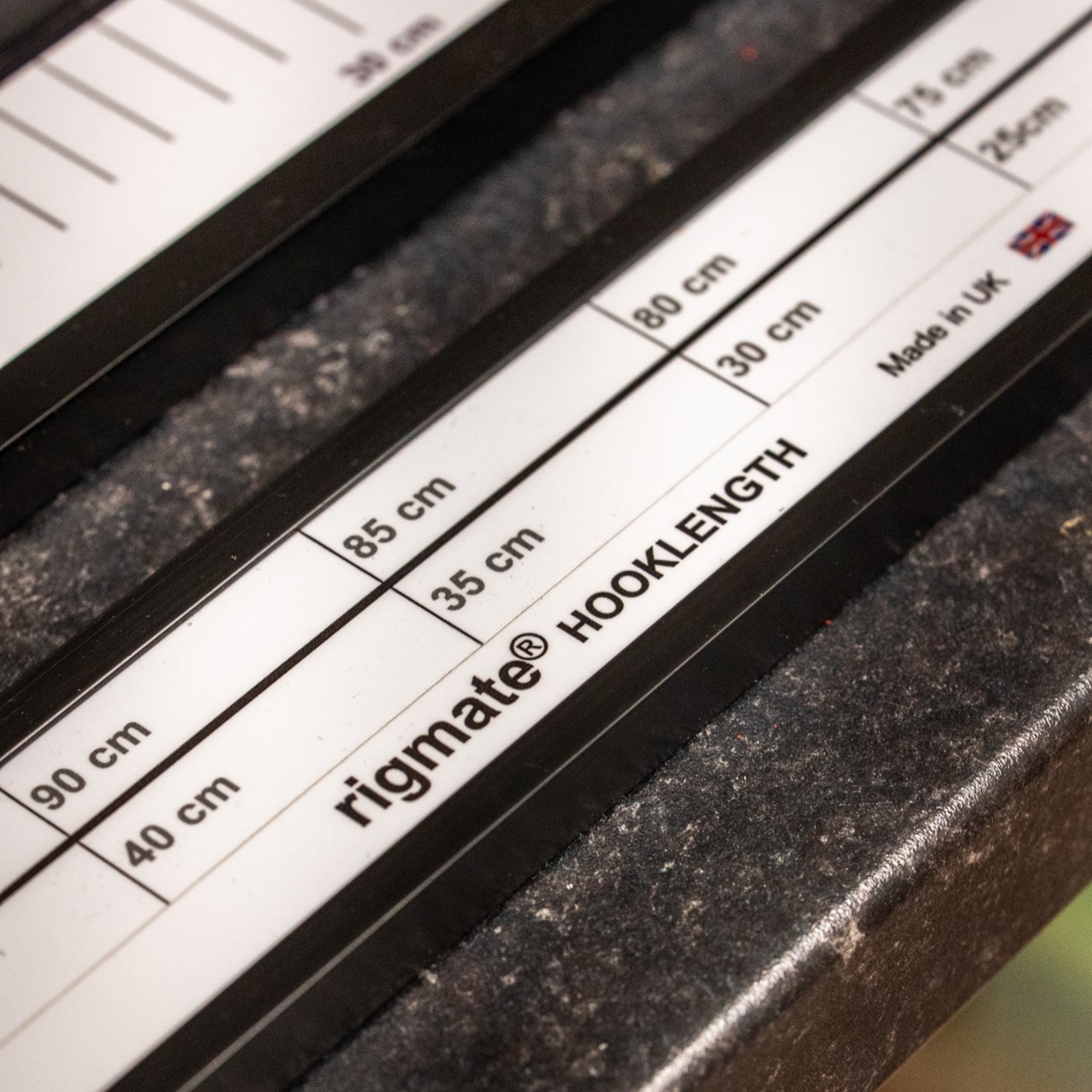 Hooklength RIGMATE - immagine 6
