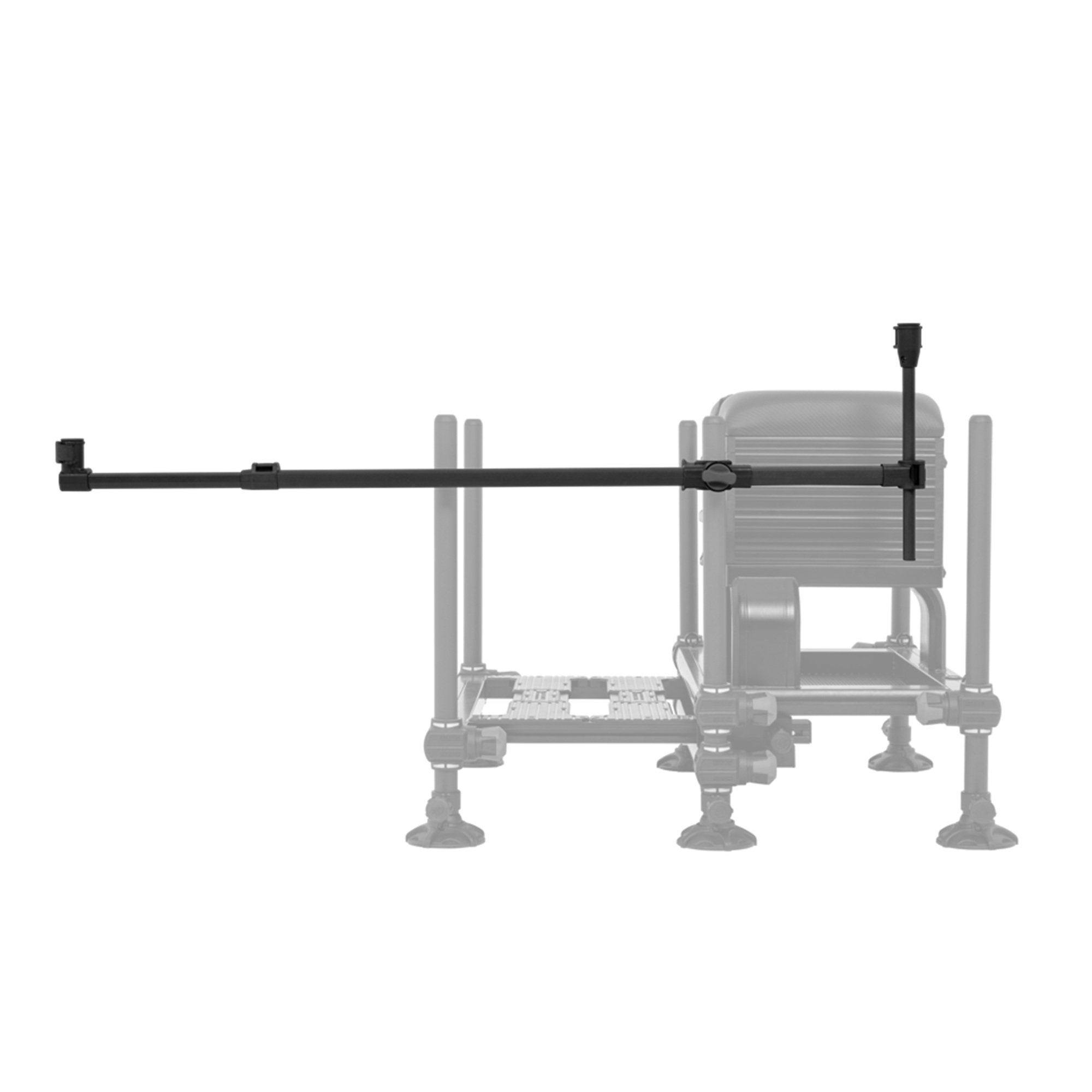 Multi Feeder Arm Offbox PRESTON - immagine 2