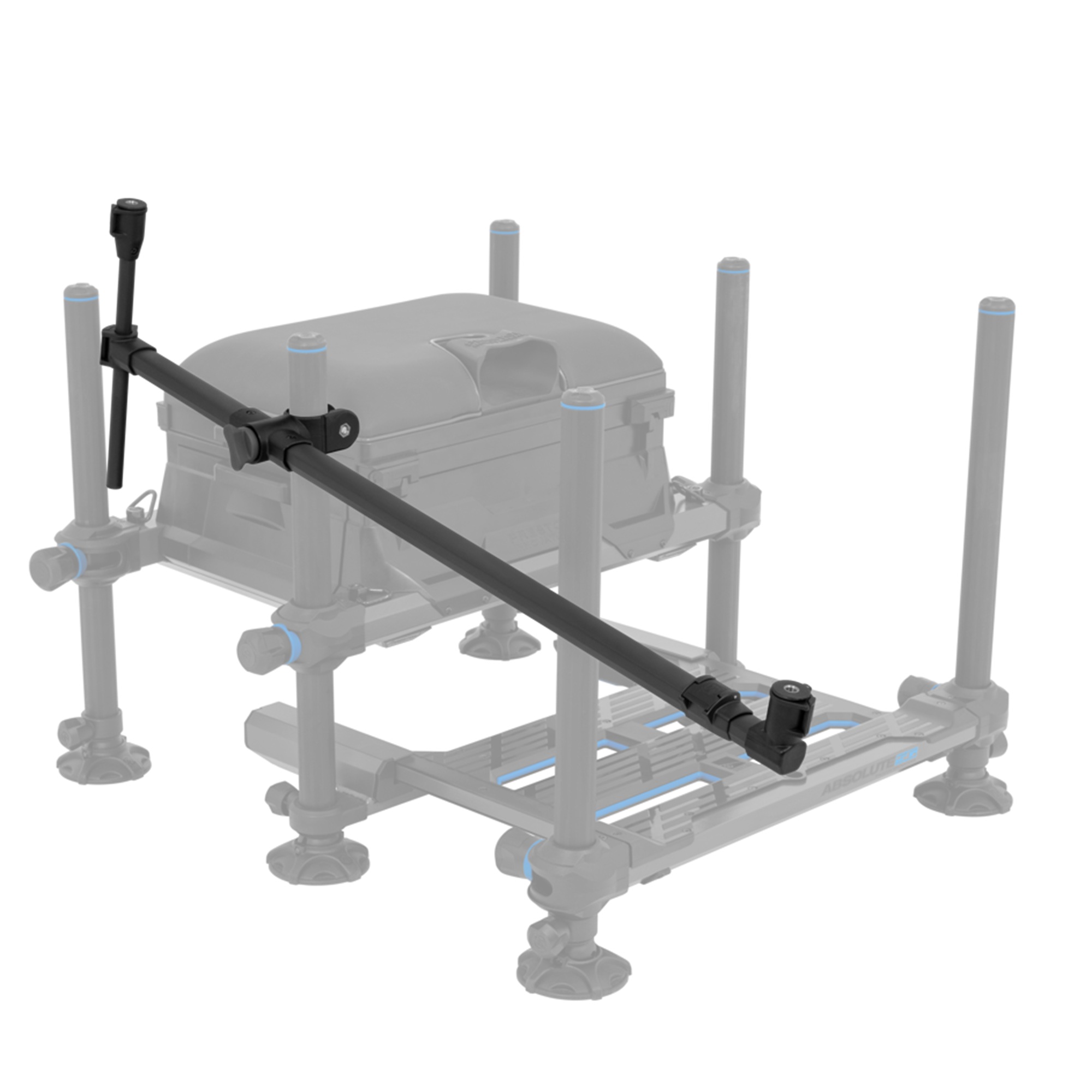 Multi Feeder Arm Offbox PRESTON