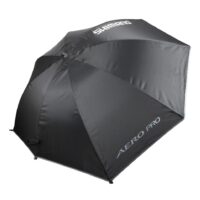 Ombrellone Aero PRO 50 Brolly SHIMANO (2,50mt)