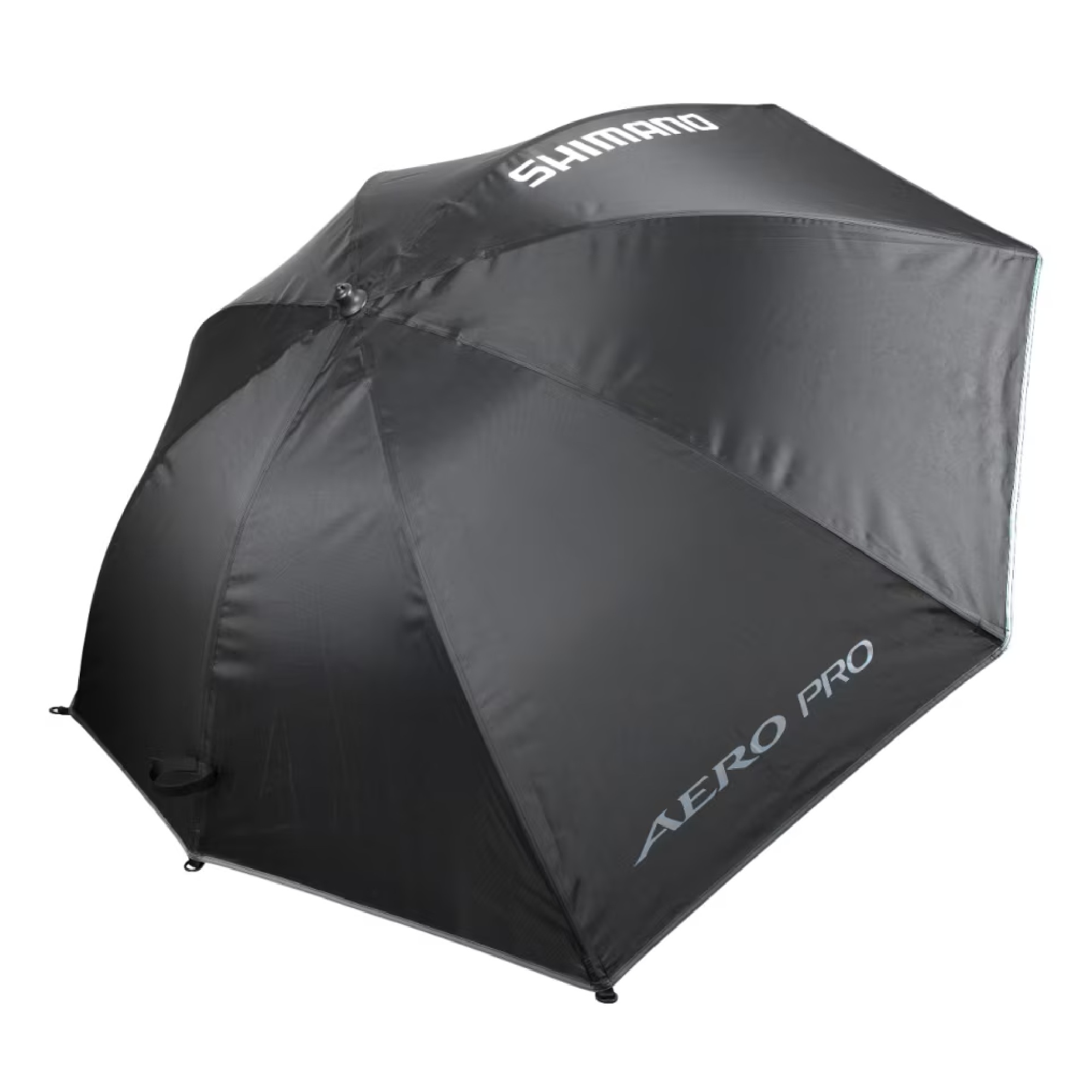 Ombrellone Aero PRO 50 Brolly SHIMANO (2,50mt)