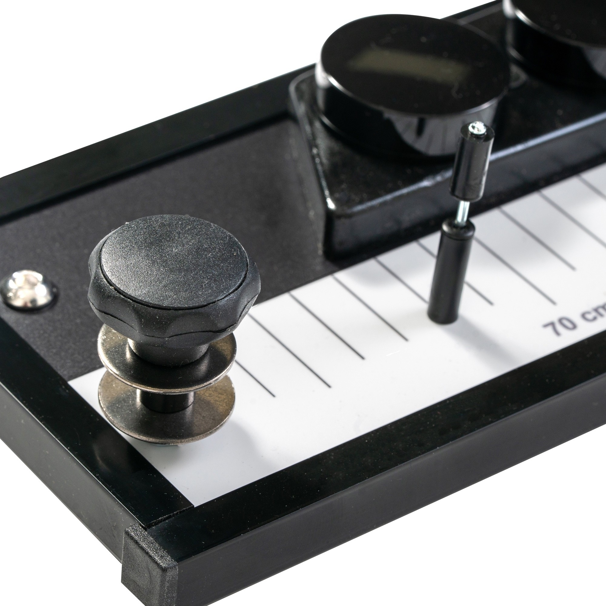 Rig Tying Station Pro 6 RIGMATE - immagine 2