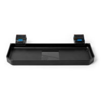 Vassoio Ventalite Clip On Tray PRESTON