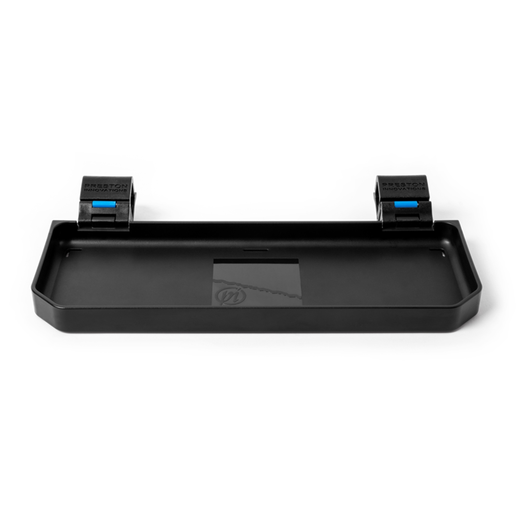 Vassoio Ventalite Clip On Tray PRESTON